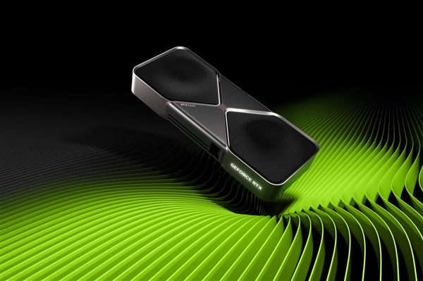 NVIDIA急发610.52热修复驱动:一口气修8个问题!