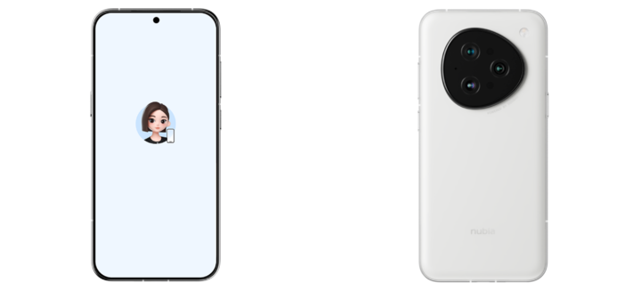 iPhone 一夜变成 AiPhone,但 AI 手机的未来不在手机里