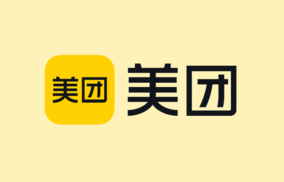 自带记忆能力!美团发布AI浏览器Tabbit 1.0:会持续记录用户偏好