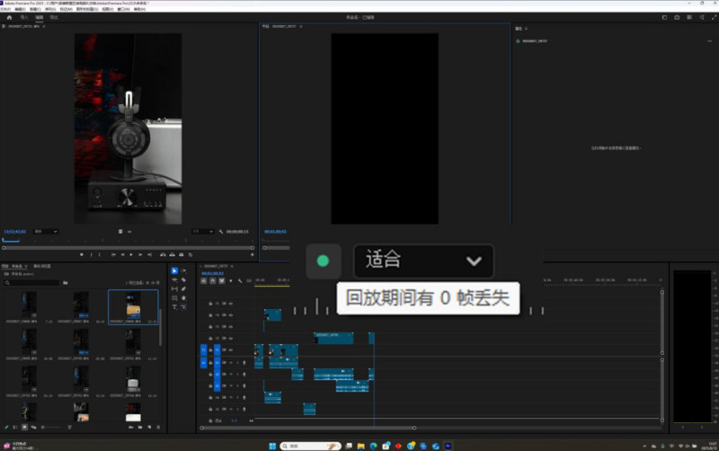 OMEN暗影精灵11——一线品牌主流价位也能通吃3A+AI生产力?