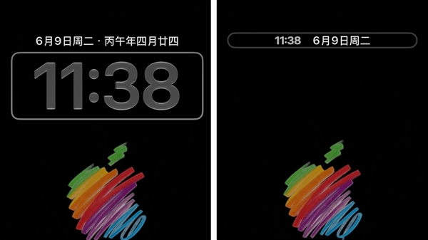 iOS 27对比iOS 26:别养老了 看完你就想升级了