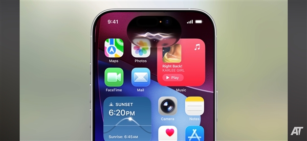 iOS 27对比iOS 26:别养老了 看完你就想升级了