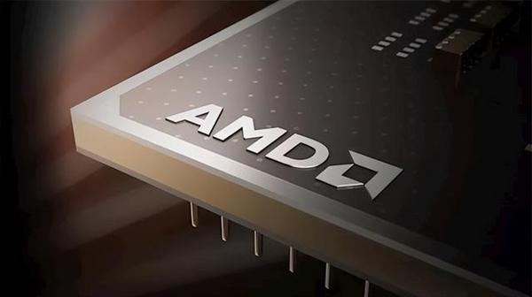 支持到2029年不算完!AMD甚至研究AM5接口支持DDR6内存