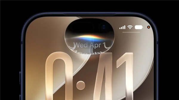 iOS 27锁屏新增5大功能!包含国行iPhone唯一可用AI功能:千问支持