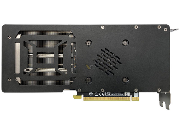 Ampere架构\”复活\”!时隔五年万丽推新版RTX 3060:沿用12GB显存与192-bit位宽