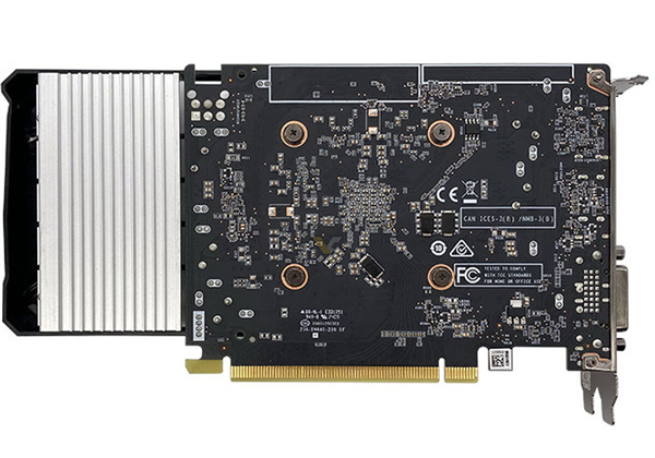 Ampere架构\”复活\”!时隔五年万丽推新版RTX 3060:沿用12GB显存与192-bit位宽