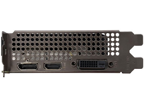 Ampere架构\”复活\”!时隔五年万丽推新版RTX 3060:沿用12GB显存与192-bit位宽