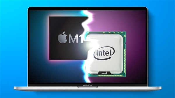 Intel Mac彻底出局!macOS 28将取消Rosetta 2兼容层支持