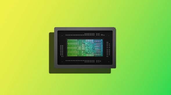 Arm:未来PC将分化为两大品类