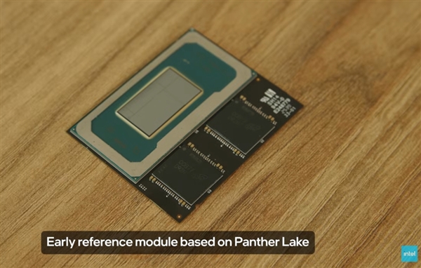 主打超高性价比!Intel Color公版笔记本首发上手:12.9mm超薄、隐藏式散热孔