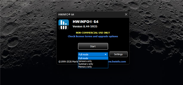Windows 11 CPU加速更新已推送!实测:被动触发1-3秒鸡血模式 系统响应速度大增