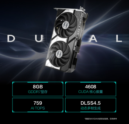 华硕天选7X台式机开售 酷睿Ultra 9+RTX5060 Ti解锁沉浸游戏体验