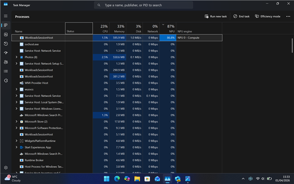 必更!Windows 11迎来2026年最重要更新