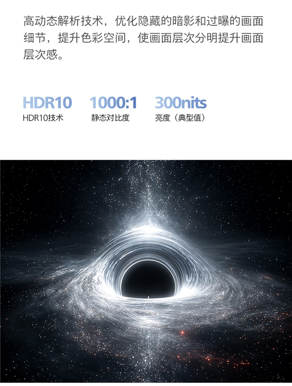619元!飞利浦发布27E2N1500LS显示器:低蓝光与Easy Read模式 适配办公护眼场景