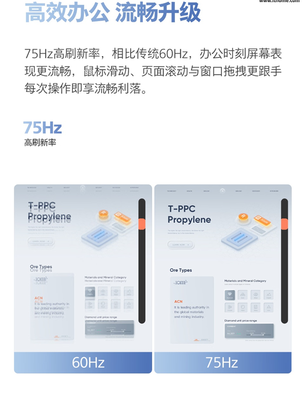 619元!飞利浦发布27E2N1500LS显示器:低蓝光与Easy Read模式 适配办公护眼场景