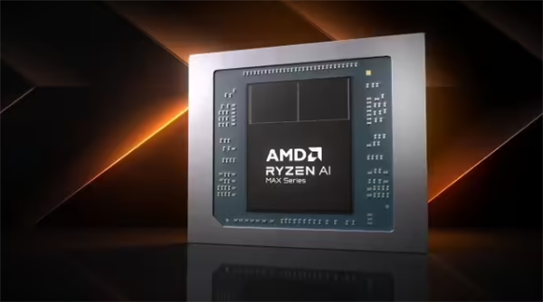 MINIX推出迷你工作站ER939-AI Pro:锐龙AI Max+ 395、双万兆口