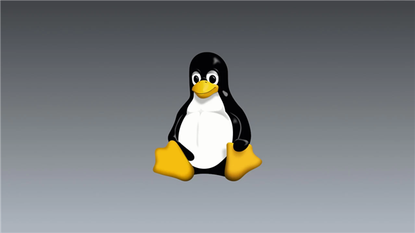 Linux 7.1正式发布:终于搞定NTFS原生读写!