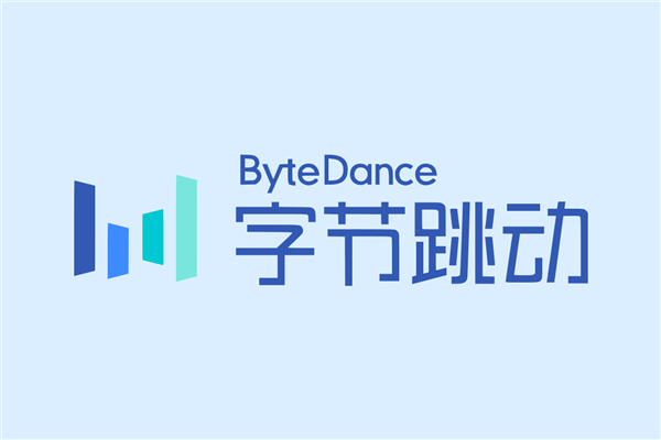 字节跳动工程师立功!仅改两行代码让Linux 7.2存储性能提升5%