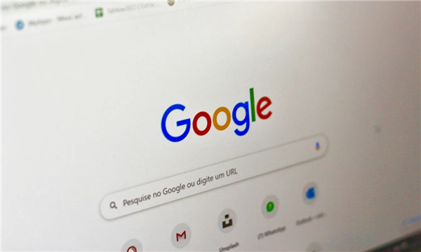 谷歌痛下杀手!Chrome封杀广告拦截器:6月30日彻底失效