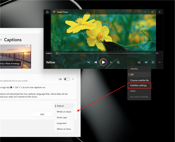 Windows媒体播放器终于更新!实测速度竟不如17年前的旧版Windows Media Player