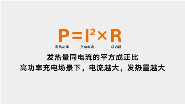 吉利汽车:磷酸铁锂电池充电温度参考阈值不超过65℃