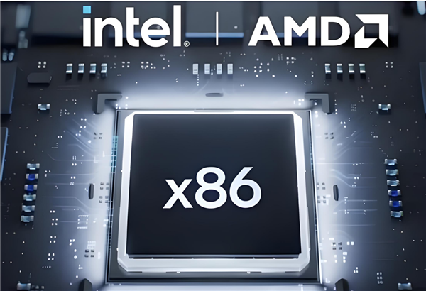 IDC最新报告:非x86服务器占比近50%、营收暴涨107%