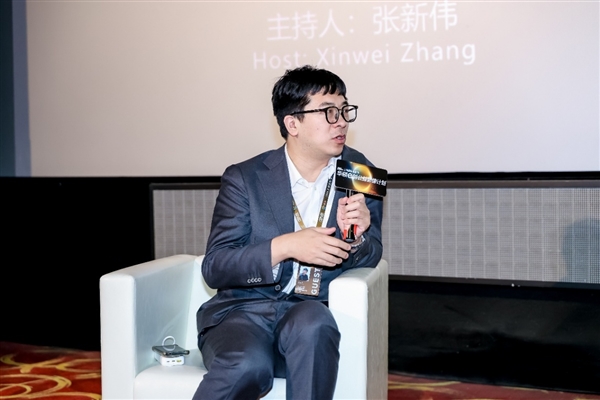 2026上海国际电影节·华硕e创公益影像计划荣誉片单发布 青年影像点亮微光