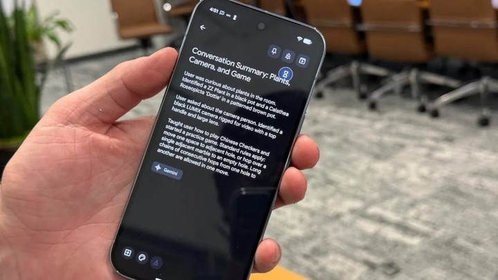 2026 最强智能眼镜发布,但「iPhone 时刻」还没到来