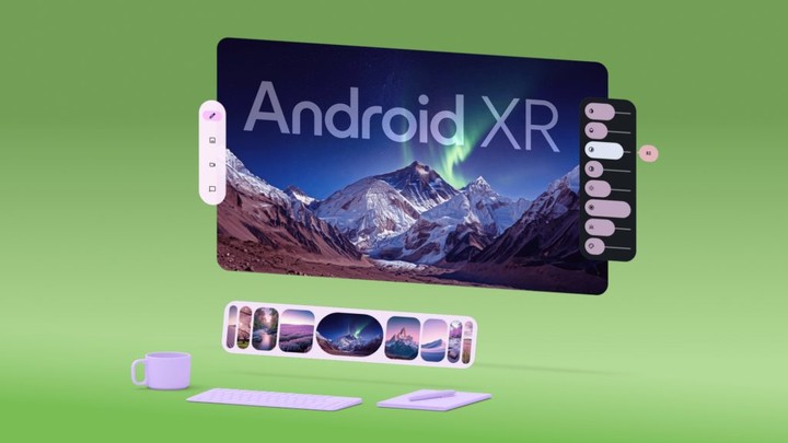 2026 最强智能眼镜发布,但「iPhone 时刻」还没到来