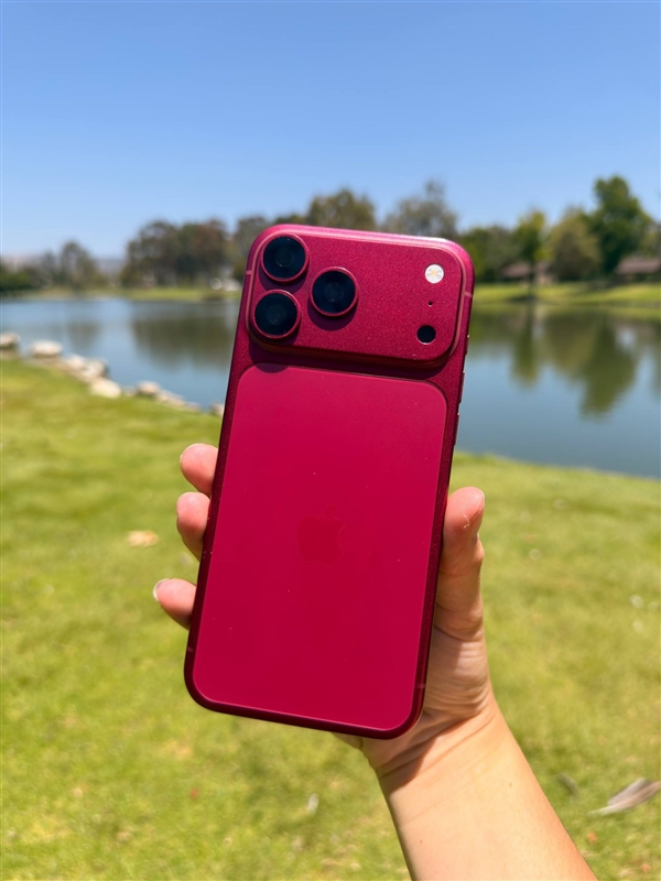 库克确认成本上涨!iPhone 18 Pro涨价板上钉钉了