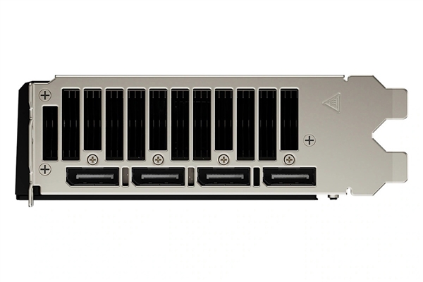 超22万日元!华擎锐炫Pro B70日本开售:配32GB GDDR6显存
