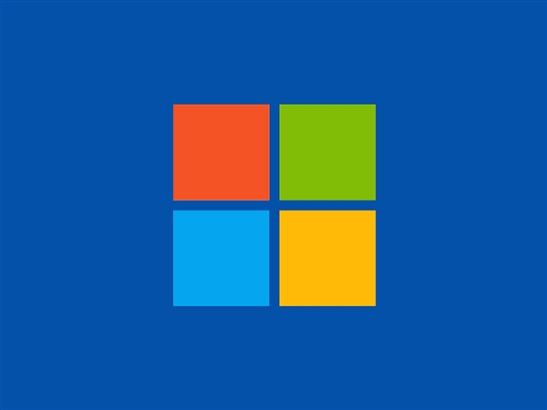 今秋发布!微软正式官宣Windows 11 26H2:2分钟完成更新、硬件要求没变化