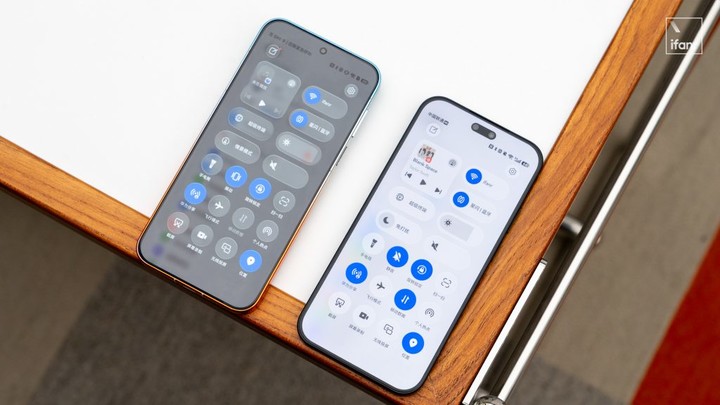 nova 16 Ultra 体验:年轻人的第一台旗舰华为?