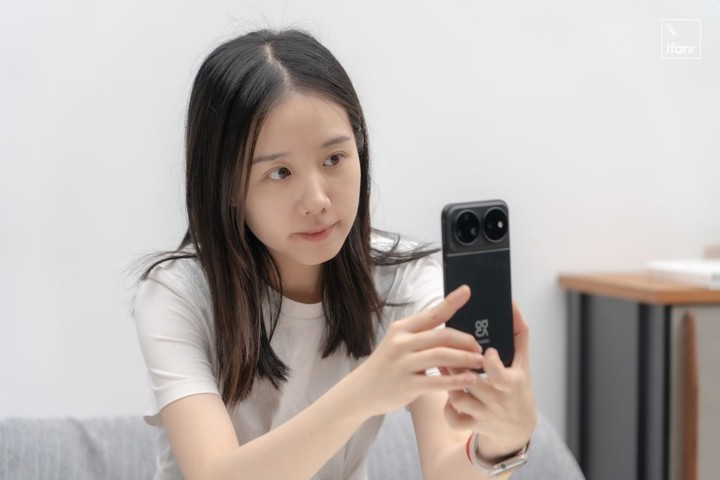 nova 16 Ultra 体验:年轻人的第一台旗舰华为?