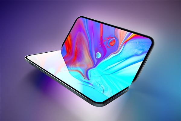 iPhone Ultra定档9月:首批备货紧张 抢到赚到