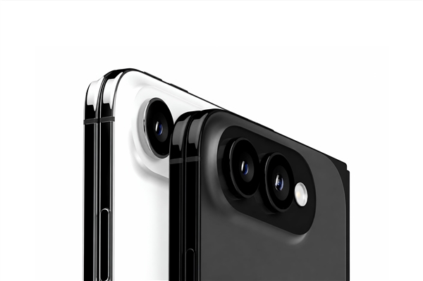 iPhone Ultra定档9月:首批备货紧张 抢到赚到