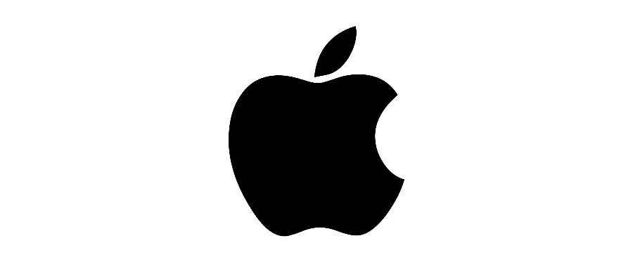 这7款 iPhone 直接受影响! 苹果出现严重漏洞: 无法修复但能降级