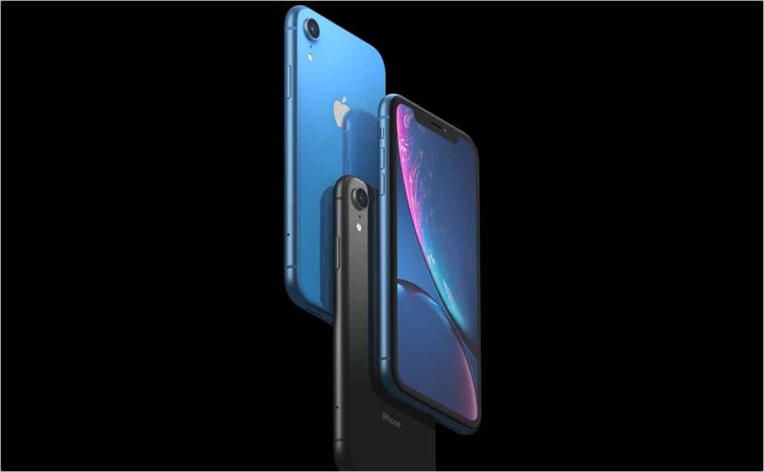 这7款 iPhone 直接受影响! 苹果出现严重漏洞: 无法修复但能降级