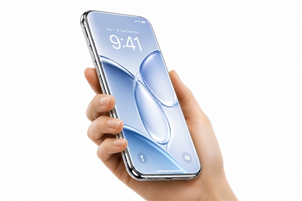 iPhone 19彻底没了!苹果20周年放大招:iPhone 20系列明年发布
