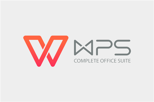 WPS占用C盘引热议 官方回应:解决办法免费 不用开会员