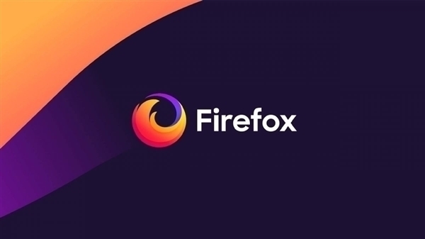 独木难支:火狐Firefox全球市占率暴跌至3.81%!