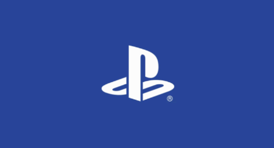PS5最棒功能之一现已登录PC!但玩家需要掏钱
