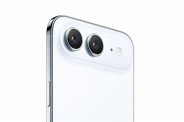 一代惨败!iPhone Air 2能否一雪前耻