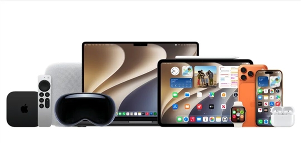 iPad mini 8 OLED屏配60Hz刷新率:苹果到底在想什么