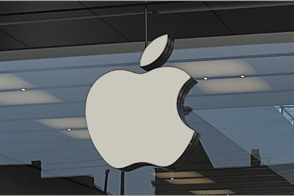 iPad mini 8 OLED屏配60Hz刷新率:苹果到底在想什么