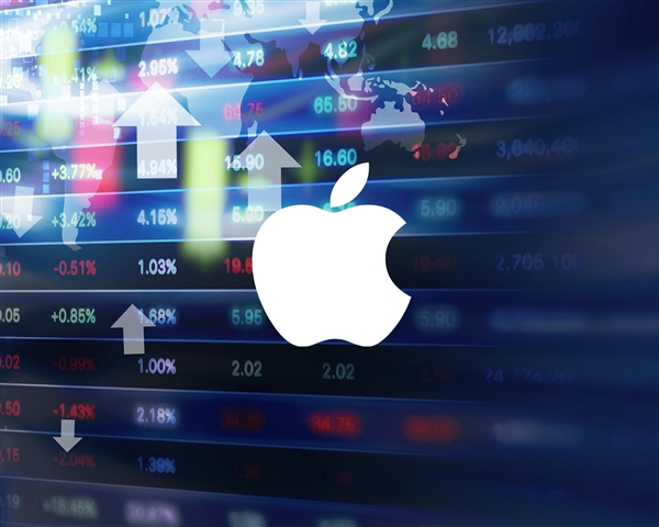 苹果iPhone 18 Pro芯片设计图泄露:DRAM侧置重构封装、NPU面积升级