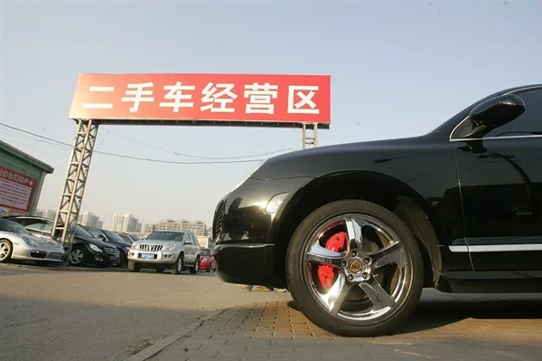 弄不好就赔钱!新车疯狂降价:二手车调价速度根本跟不上