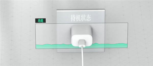 充电充得越认真反而越危险?