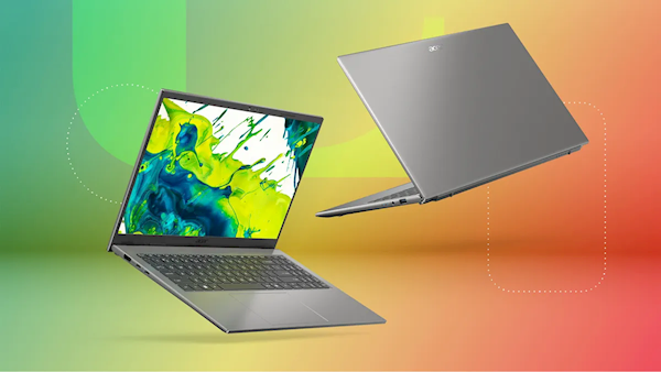 直奔2000元!高通骁龙C入门级笔记本和苹果MacBook Neo拼了