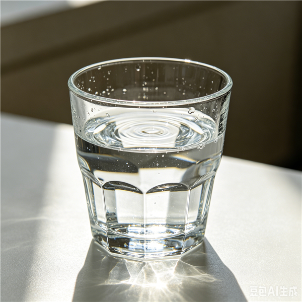 山顶矿泉水1元1瓶:人工搬运无人售卖 网友直呼良心景区